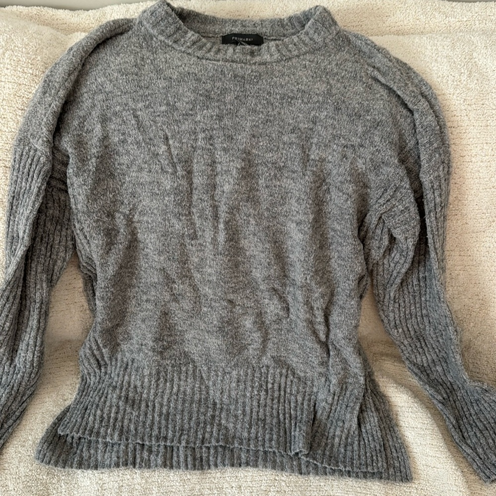 Primark Sweater